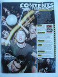 Kerrang - 1659 - All Time Low