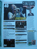 Kerrang - 1515 - Rock Confessions