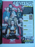 Kerrang - 1615 - Guns N Roses