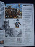 Games Workshop - White Dwarf - Issue WD290