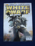Games Workshop - White Dwarf - Issue WD273