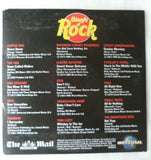 Giants of Rock - Promo CD