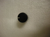 20mm (H) x 21MM Dia - mixer - hifi -  knob button control