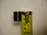 20mm (H) x 21MM Dia - mixer - hifi -  knob button control