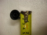 20mm (H) x 21MM Dia - mixer - hifi -  knob button control