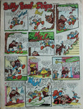 Dandy Comic # 2760 - 15 October 1994