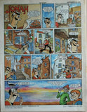 Dandy Comic # 2754 - 3 September 1994