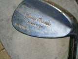 Tommy Armour Silver Scott 986 Sand wedge steel shaft