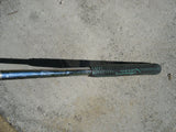 Tommy Armour Silver Scott 986 Sand wedge steel shaft