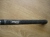 Titleist 704 CB 6 iron Dynamic gold regular flex steel shaft