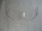 Tron S50 face visor - ice hockey
