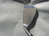 John Letters Trilogy 3 iron Regular flex graphite