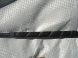 John Letters Trilogy 3 iron Regular flex graphite
