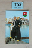 Postcard - Volendam - 793
