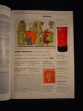 GB Stamps - British Philatelic Bulletin - Vol 47 # 10 - June 2010