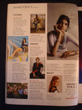 Vogue - July 2015 - Stella Tennant
