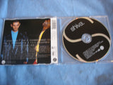 Shiva - Work it out - FCD261 - CD Single (B1)