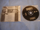 Urban dance squad - Demagogue - HUTCD46 - CD Single (B1)