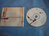 Ed Case - Good Times - CD Single - 6727672