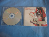 Ed Case - Good Times - CD Single - 6727672
