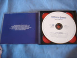 Hot House Flowers - Isn't it amazing - LOCDP343 - CD Single (B1)