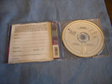 Clock - Woomph (there it is ) - MCSTD 2059 - CD Single (B1)