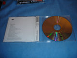 Jimmy Sommerville - Heartbeat - LONCD358 - CD Single (B1)