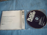 Black Legend - You see the trouble with me - WEA282CD - CD Single (B1)