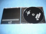 Junkie XL - Today - SKYRTCD026 - CD Single (B1)