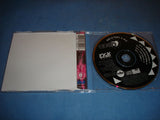 Eden - Do you feel me - 74321135422 - CD Single (B1)