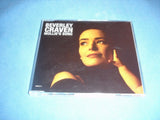 Beverley Craven - Mollie's song - 659813 2 - CD Single (B1)