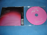 Erasure - Breathe - CD Single - CDMUTE337