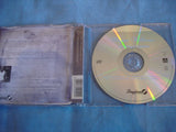 Wayne Williams - Anything's possible - CDDAY1 - CD Single (B1)