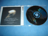 Mad Alice Lane - Lawlor - WAT1CD - CD Single (B1) - Land Rover commercial