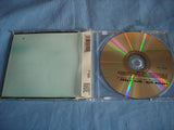 Underworld - Born Slippy - jbo44cds2 - CD Single (B1)