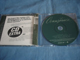 Anastacia - I'm outta love - 6695782 - CD Single (B1)