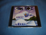 QFX - You got the power - EpicD007 - CD Single (B1)