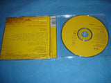 Erasure - I Love Saturday - EP CD Single - EPCd MUTE 166