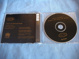 Party Faithful - Brass:let there be house - AG 10 CD - CD Single (B1)