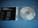Stereophonics - Superman - WR8031069 - CD Single (B1)