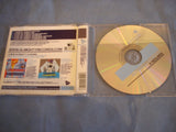 Ignition - x - U sure do/its my life - CDALMY192 - CD Single (B1)