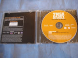 Trick Daddy - Sugar Gimme Some - AT0202CDX - CD Single (B1)
