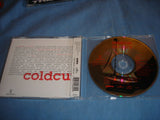 Coldcut - Dreamer - 74321156642 - CD Single (B1)