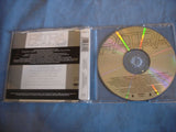 Patra - Pull up to the bumper - 662394 2 - CD Single (B1)