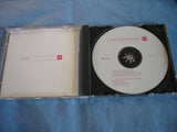 The Human League - One man in my heart - YZ904CD2 - CD Single (B1)
