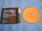 VS - Make it hot - Sincd66 - CD Single (B1)