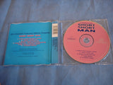 20 fingers - short short man - cd multy 7 - CD Single (B1)