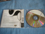 Sonique - I put a spell on you - MCSTD40245 - CD Single (B1)