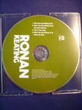 CD Single - Ronan Keating - When you say nothing at all - 731456129020