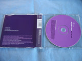 Weekend players - Into the sun - CDMULTY84 - CD Single (B1)